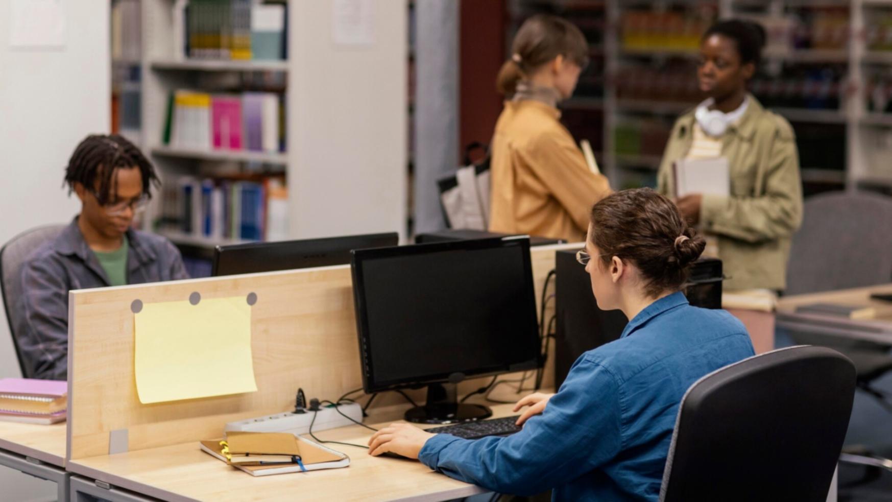 Sesión de formación empresarial sobre técnicas avanzadas de preparación de presupuestos